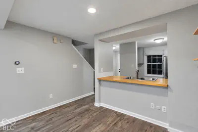 9471 Timber View Drive, Indianapolis - 11