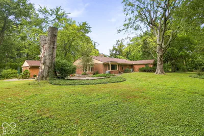 1400 52nd Street, Indianapolis - 36