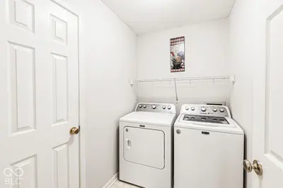 5701 Kensington Way N, Plainfield - 22