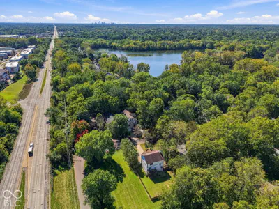 2230 Beach Avenue, Indianapolis - 48
