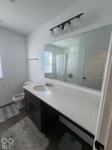 15505 Wayne Way, Westfield - 44