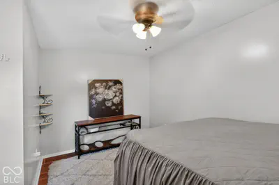 2112 Sun Valley Parkway, Muncie - 30