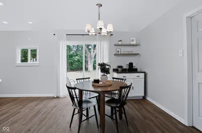 3250 Davis, Indianapolis - 8