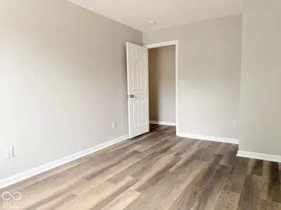 5834 Jackie Lane, Indianapolis - 20
