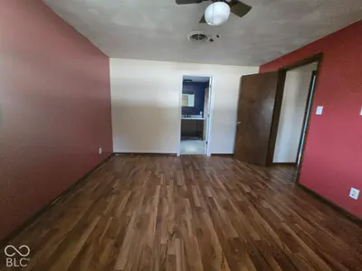 2861 Colonial Avenue, Terre Haute - 19