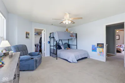 4789 Summit Lake Place, Indianapolis - 31