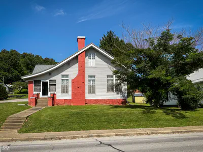 106 College Avenue, Paoli - 2
