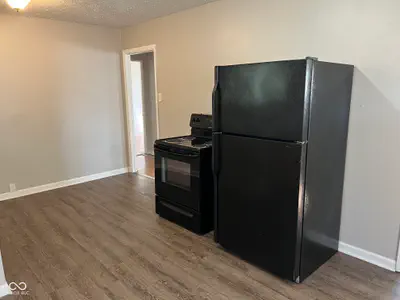 606 Spencer Avenue, Indianapolis - 7