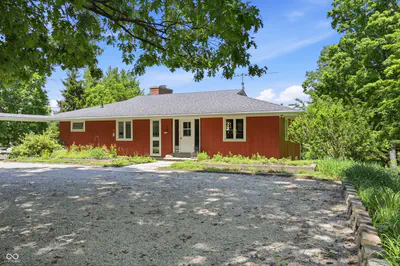 6191 Lookout Road, Brookville - 9