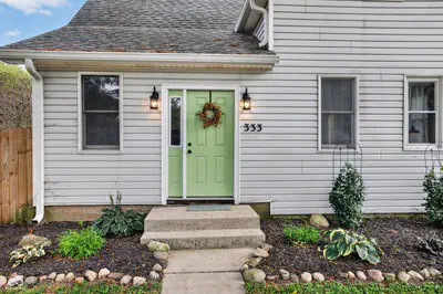 333 Walnut Street, Sharpsville - 2