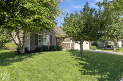 15821 Hargray Drive, Noblesville - 3