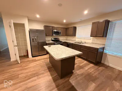 5038 Arling Court, Indianapolis - 13