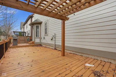 648 25th Street, Indianapolis - 50