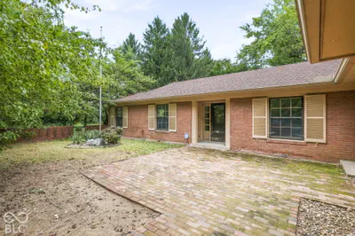 1400 52nd Street, Indianapolis - 7