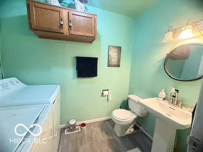 3209 28th Street, Muncie - 12