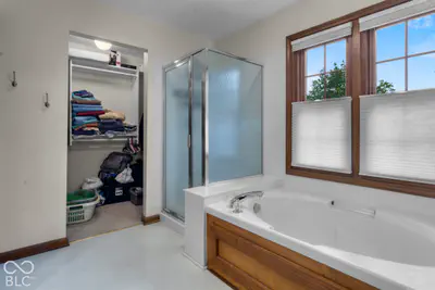 13480 Shakamac Drive, Carmel - 23