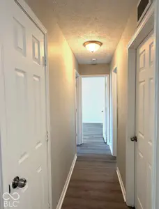 1763 Wellesley, Indianapolis - 13