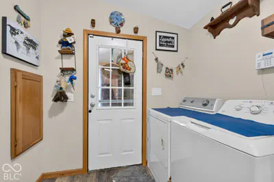 8264 600 Road, Tipton - 21