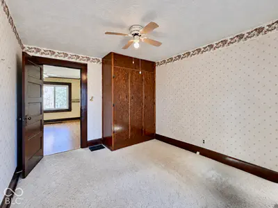 559 S Sycamore Street, Martinsville - 61