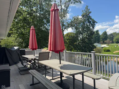 27 Santee Drive, Greensburg - 19