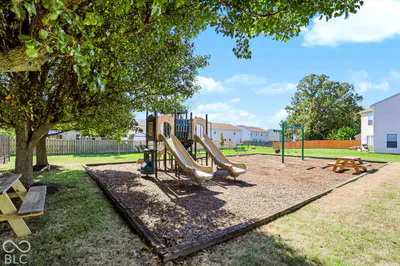 5739 Woodland Trace Boulevard, Indianapolis - 73