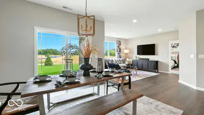 5521 Flat Hill Drive, Indianapolis - 15