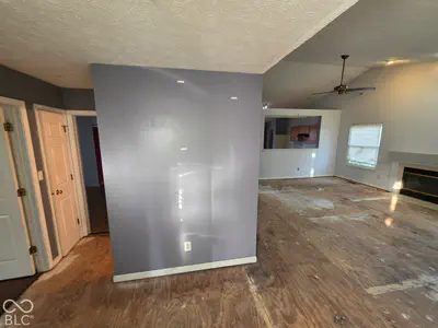 5001 Falcon Grove Drive, Indianapolis - 10