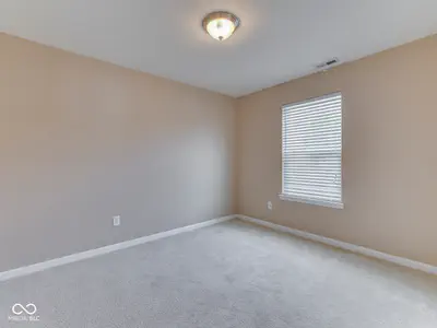 2899 Sampler Lane, Monrovia - 24