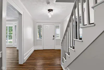 2796 200, Franklin - 23