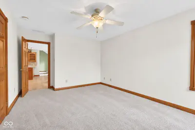 710 Willow Pointe South Drive, Plainfield - 39