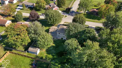 592 Echo Bend Boulevard, Greenwood - 66
