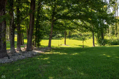 4943 E County Road 550 South S, Greencastle - 5