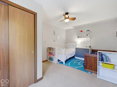 6725 Wimbledon Drive, Zionsville - 15