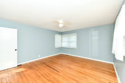 100 Delbrick Lane, Indianapolis - 22