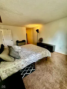 7174 Eagle Cove Drive, Indianapolis - 19