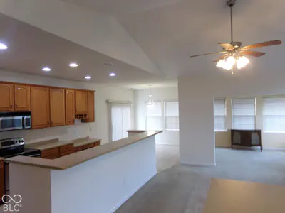 10684 Medinah Drive, Indianapolis - 16
