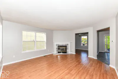 8102 Buford Street, Indianapolis - 22