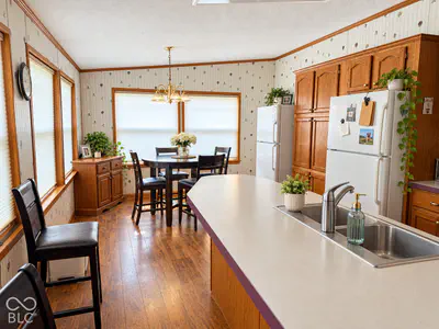 7440 Ogle Road, Freetown - 4