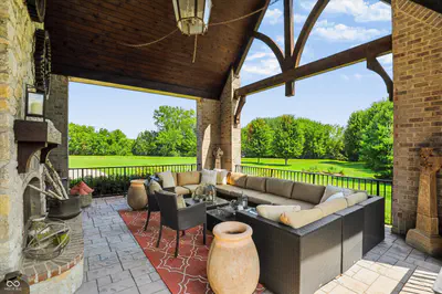12411 Hoover Road, Carmel - 24
