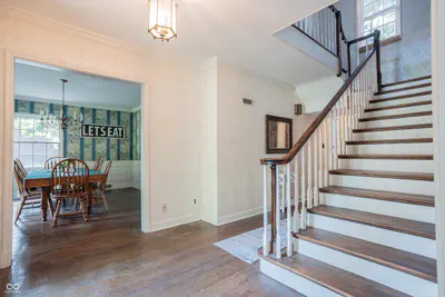 1123 Maryland Drive, Anderson - 18
