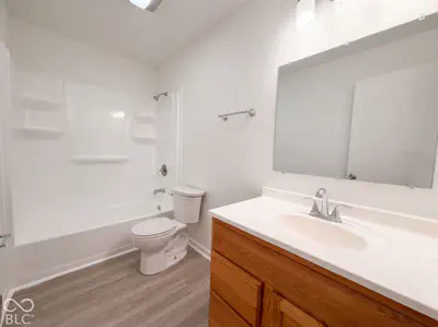 3339 W Sunset Drive N, Greenfield - 12