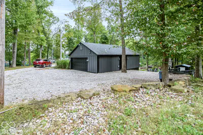 6461 Quail Drive, Nineveh - 13