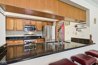 2342 Calaveras Way, Indianapolis - 24