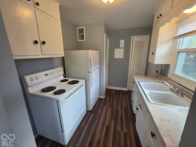 1207-1209 E 11th Street, Anderson - 9