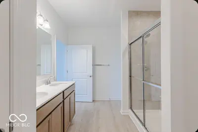 1206 Authentic Lane, Indianapolis - 12