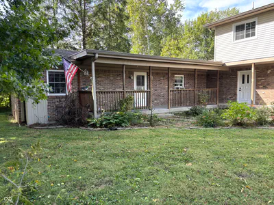 1656 150, Greenfield - 3