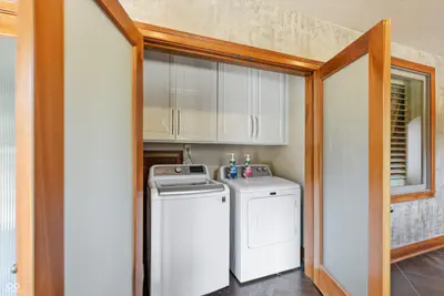 6158 State Road 144, Greenwood - 97