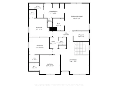2373 Somerset Circle, Franklin - 43