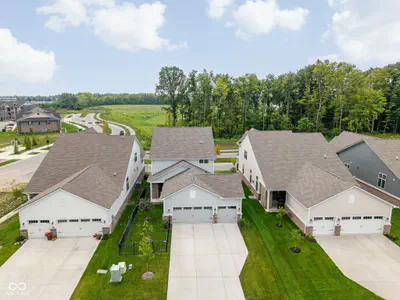 1500 Chatham Village Boulevard, Westfield - 59