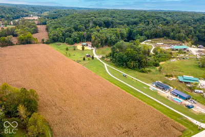 6005 Hoover Road, Nashville - 32